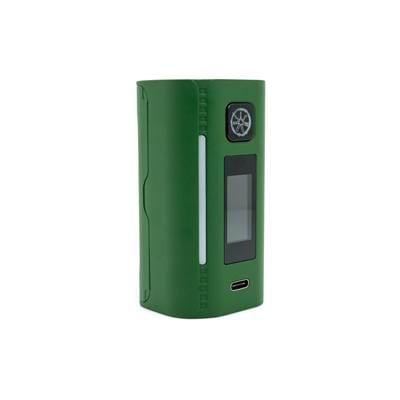 asMODus Mods Army Green asMODus Lustro 200W Mod