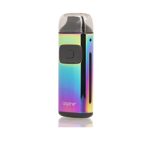 Aspire Pod System Aspire Breeze Pocket AIO Pod Device Kit