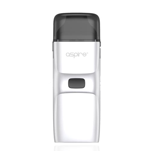 Aspire Breeze NXT Pod Device Kit