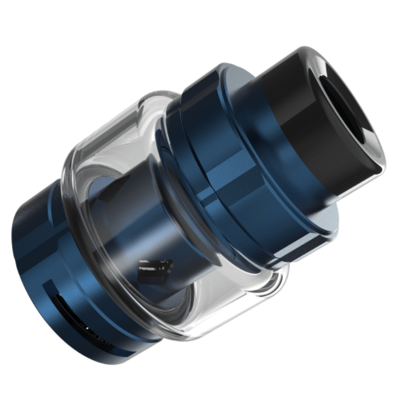 Aspire Tanks Blue Odan Evo Tank - Aspire