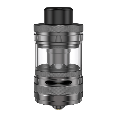 Aspire Tanks Gunmetal Aspire Guroo Tank