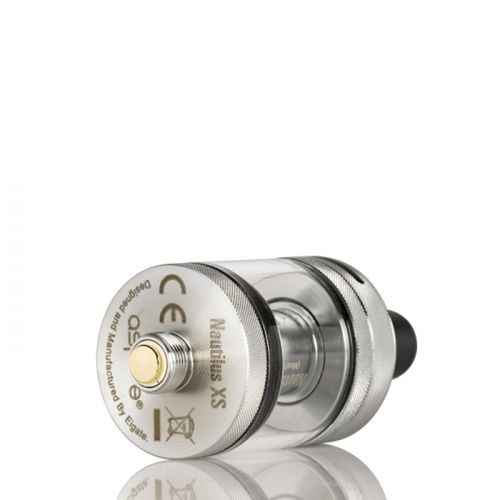 Aspire Tanks Nautilus XS Tank - Aspire