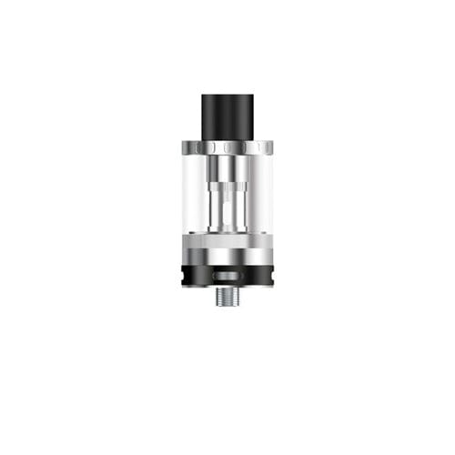 Aspire Atlantis EVO Replacement Coils (Pack of 5)