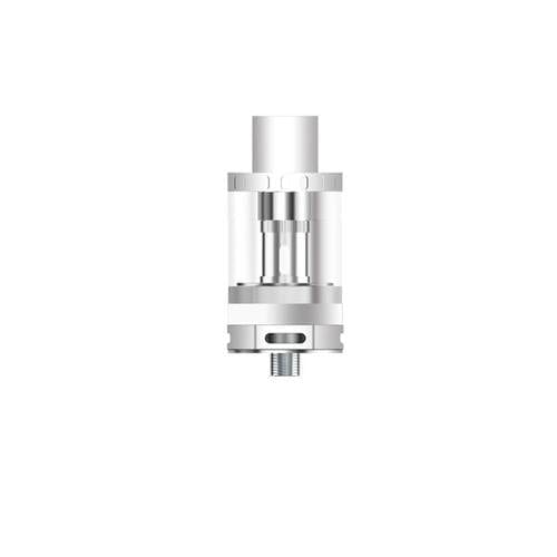 Aspire Atlantis EVO Replacement Coils (Pack of 5)
