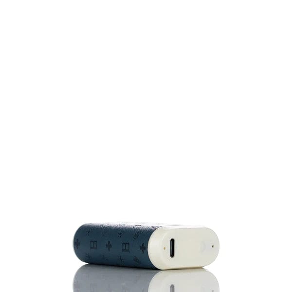BiffBar Disposable Vape BiffBar Lux 5500 Disposable Vape (5%, 5500 Puffs)