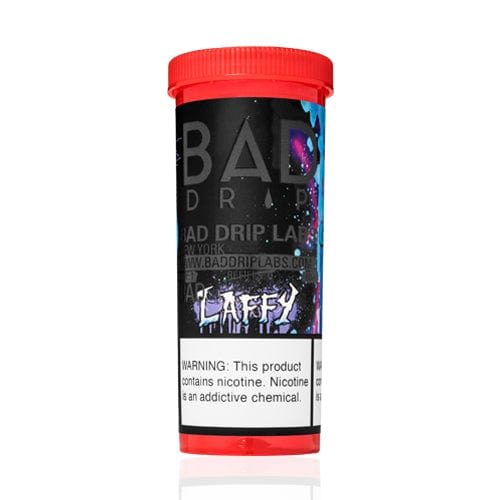 Clown E-Liquid Juice Clown Laffy 60ml Vape Juice