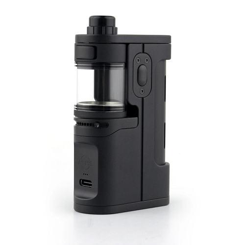 Dovpo Kits Onyx DOVPO Abyss AIO 60W Kit