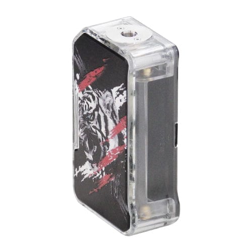 Dovpo Mods DOVPO MVP 220W Box Mod