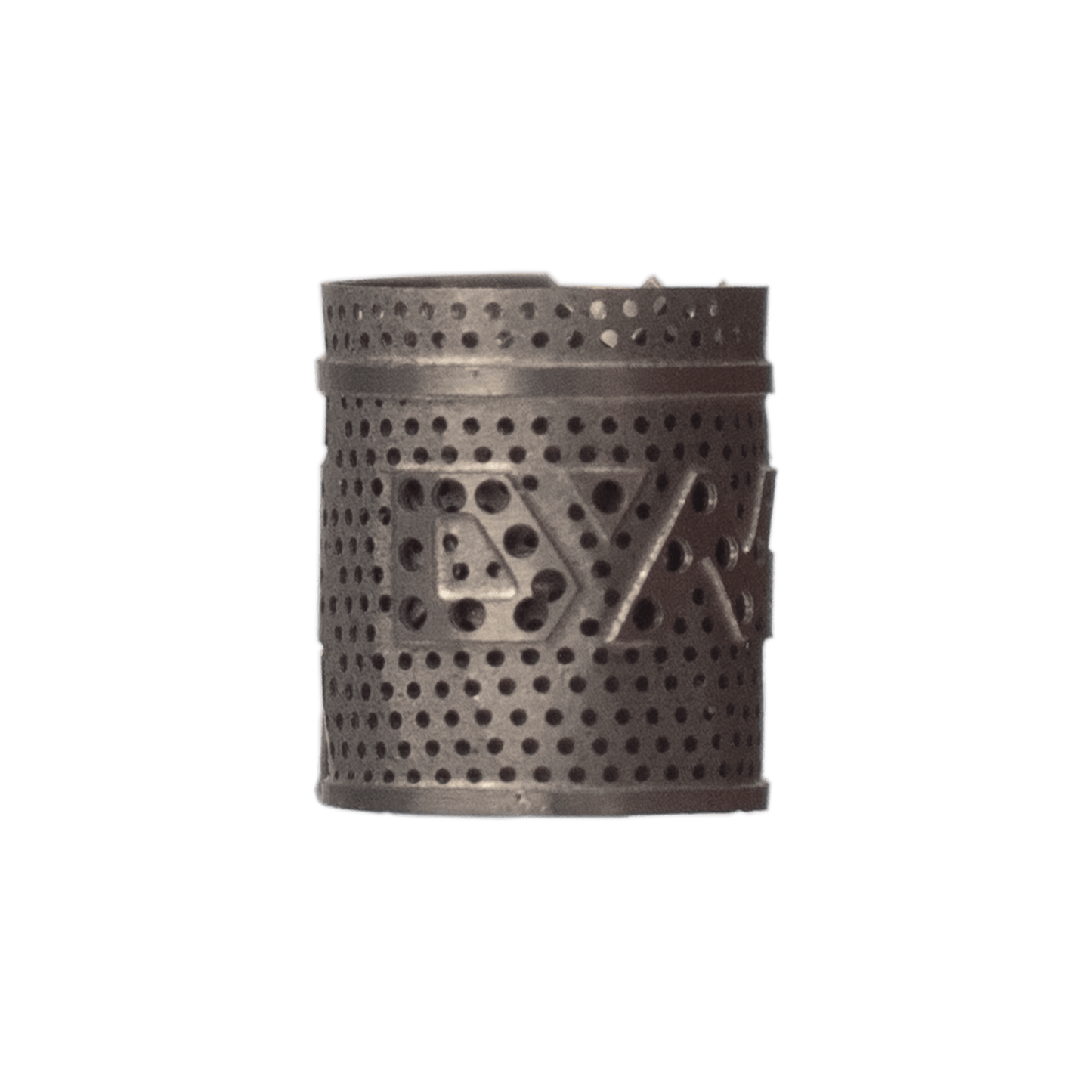 Dynavap Alternatives Dynavap Dynacoil Concentrate Insert