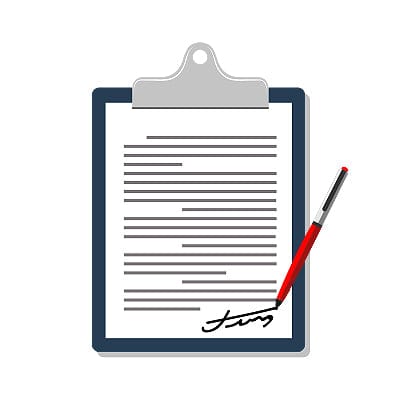 Eightvape Adult Signature Fee (Required by Law)