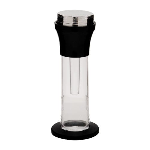 Eightvape Alternatives Touchless Grinder