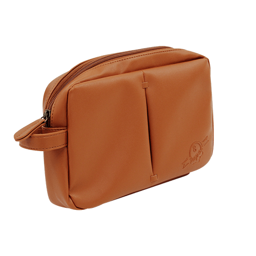 Eightvape Disposable Vape "Quit Smoking" Cigarette Solutions Bundle