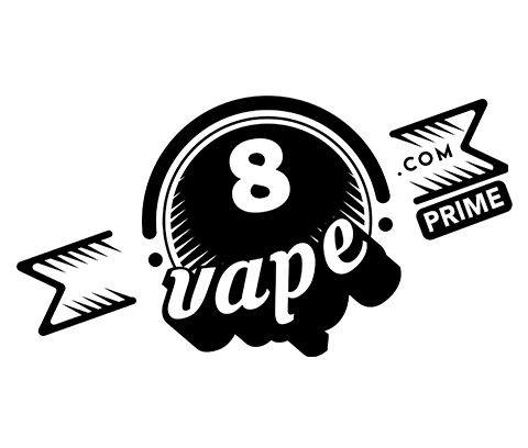 EightVape EightVape Prime