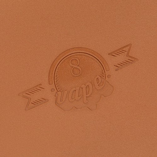 EightVape Juice Cornucopia Collection - Curated Fall Flavors Bundle