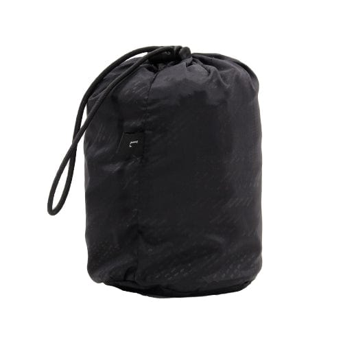 Eightvape Juice Windbreaker Vape Bundle