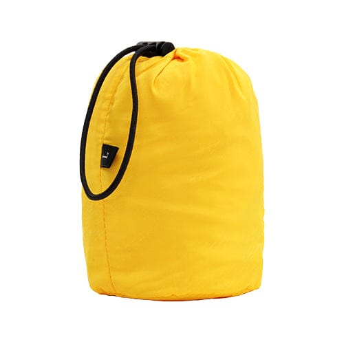 Eightvape Juice Windbreaker Vape Bundle