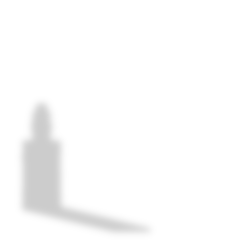 EightVape Limited Edition SMOK Transparent