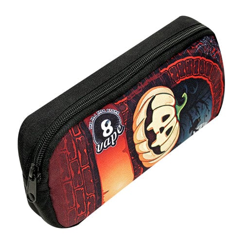 Eightvape Merch EightVape Halloween Bag