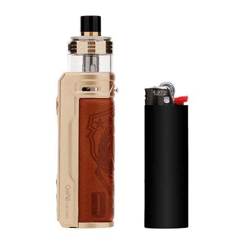 Eightvape Pod System VooPoo Drag S PnP-X 60W Pod Kit