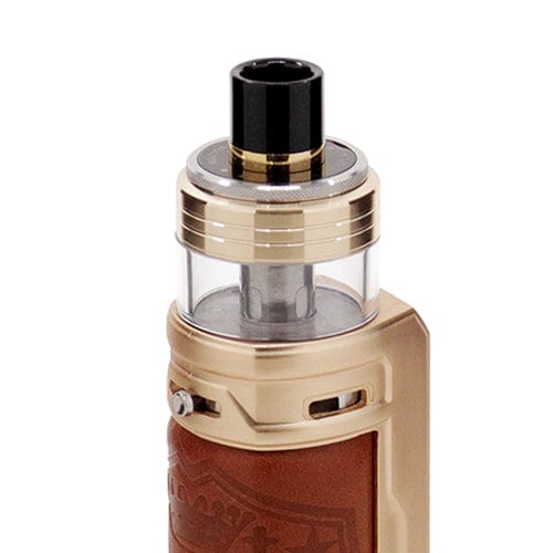 Eightvape Pod System VooPoo Drag S PnP-X 60W Pod Kit
