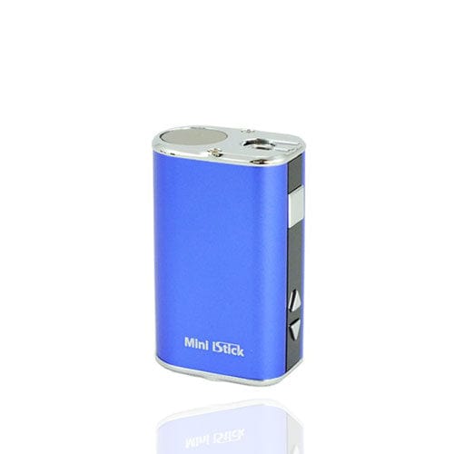 Eleaf Mods Blue Eleaf iStick Mini 10W Mod