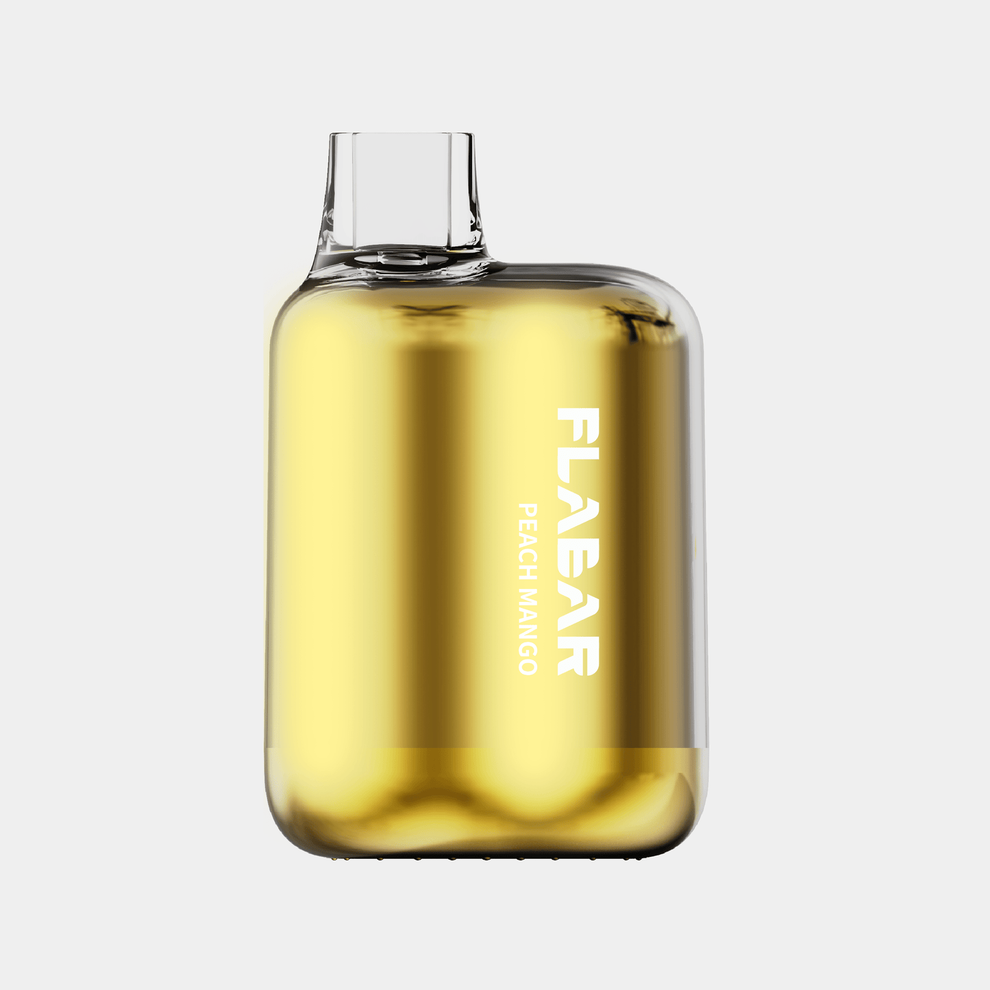 Flabar Disposable Vape Flabar T6000 Disposable Vape (5%, 6000 Puffs)