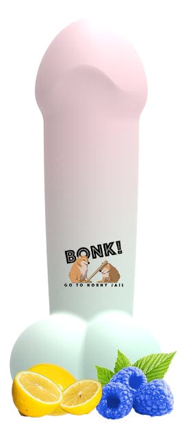 Flerbar Disposable Vape Bonk 8000 Disposable Vape (5%, 8000 Puffs)