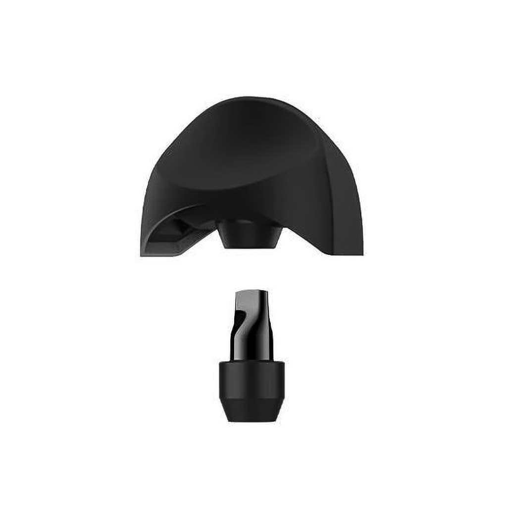 Flowermate Alternatives Flowermate Cap Pro Replacement Mouthpiece