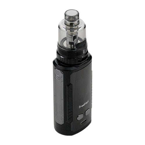 FreeMax Kits Freemax Maxus Max Pro 168W Kit