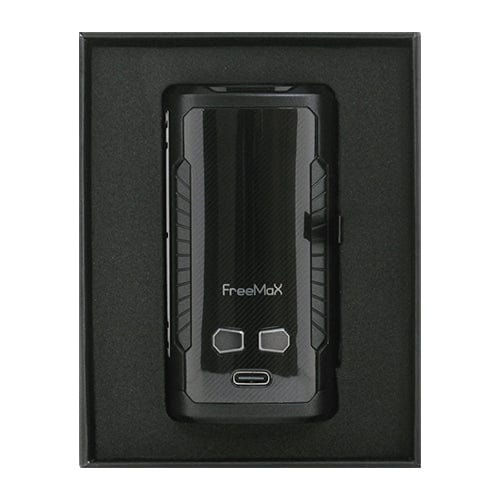 FreeMax Kits Freemax Maxus Max Pro 168W Kit