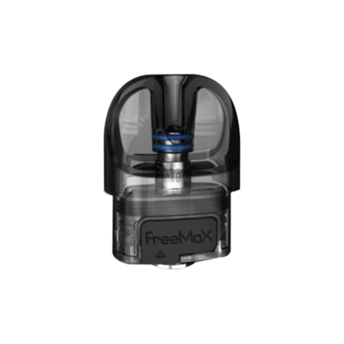 FreeMax Pods Pack of 2 Freemax Onnix 2 Replacement Pod (Pack of 2)