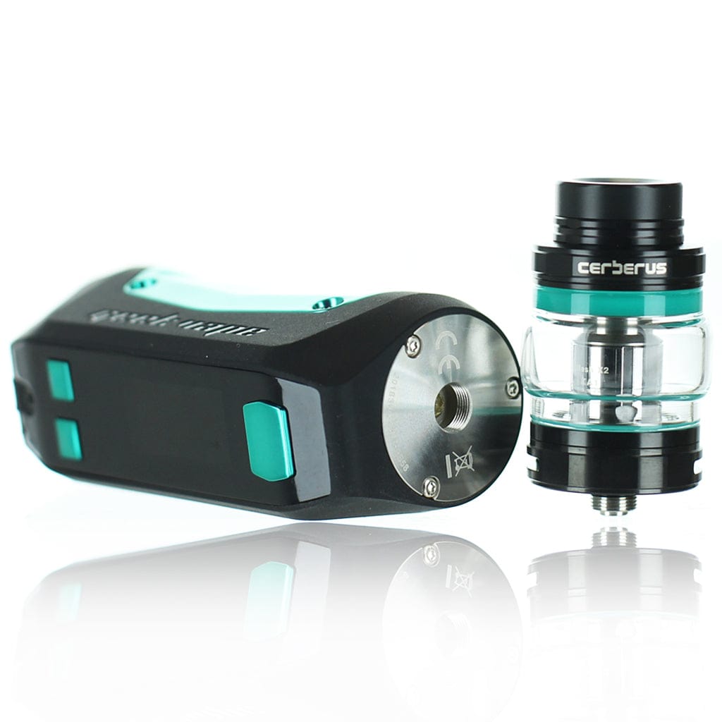 GeekVape Kits Aegis Mini 80W Kit - Geekvape