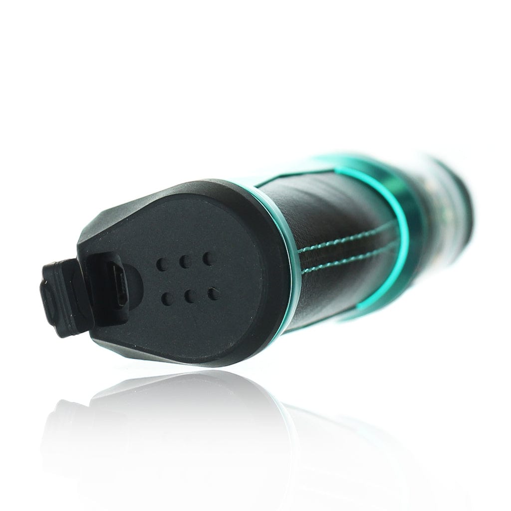 GeekVape Kits Aegis Mini 80W Kit - Geekvape