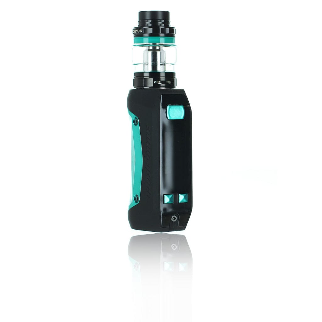 GeekVape Kits Aegis Mini 80W Kit - Geekvape