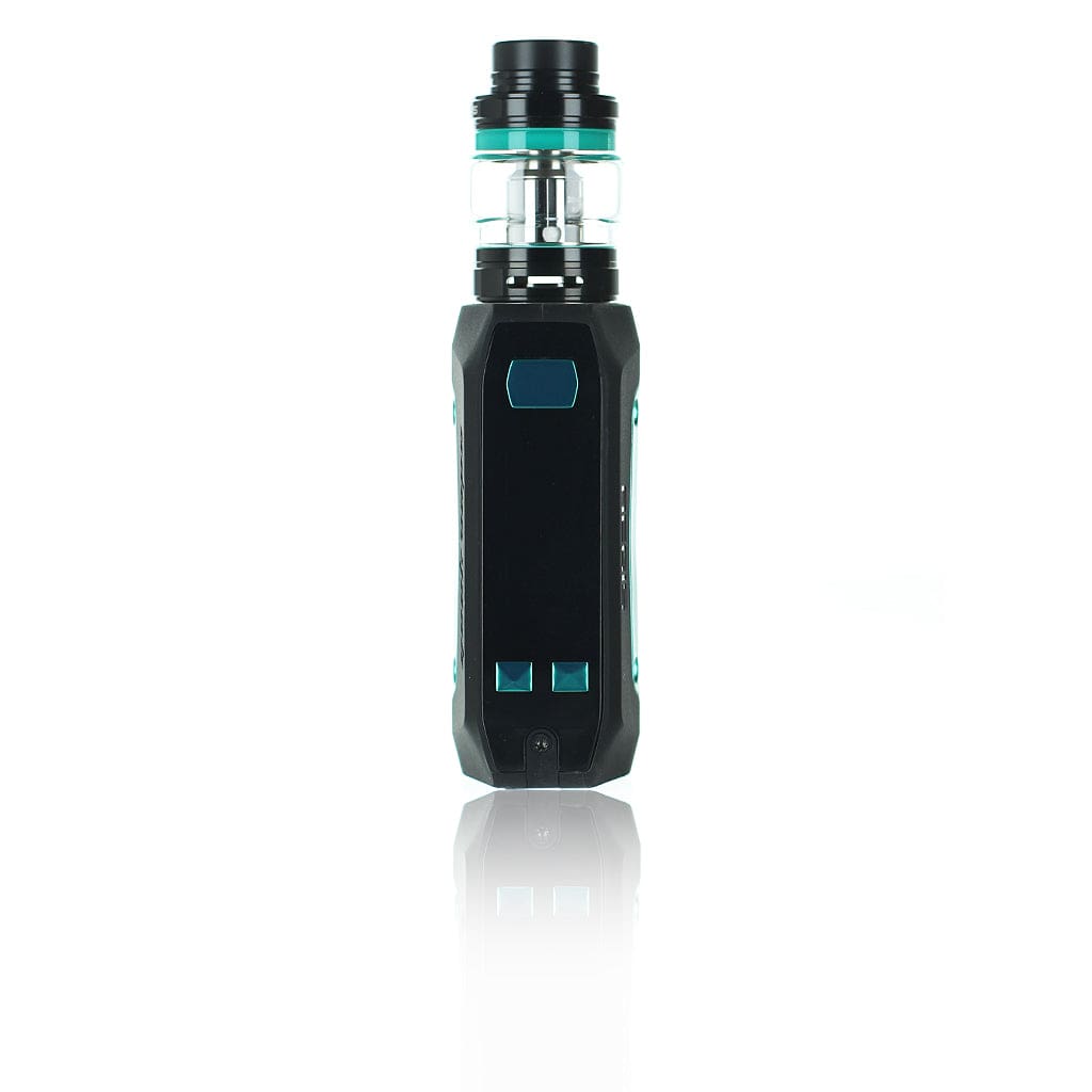 GeekVape Kits Aegis Mini 80W Kit - Geekvape