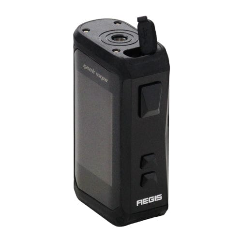 GeekVape Kits Aegis X Zeus 200W Kit - Geekvape