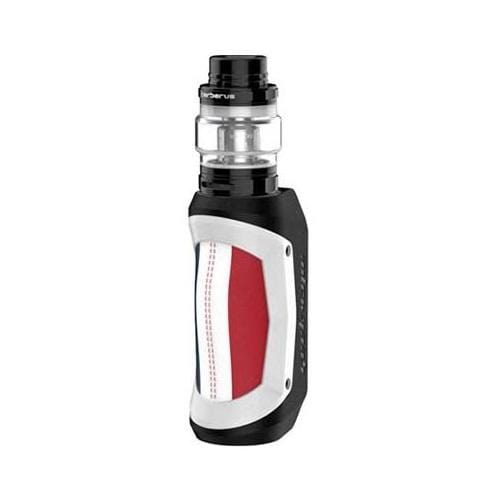 GeekVape Kits France (Special Edition) Aegis Mini 80W Kit - Geekvape
