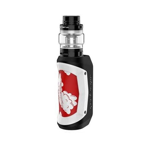 GeekVape Kits Vapor (Special Edition) Aegis Mini 80W Kit - Geekvape