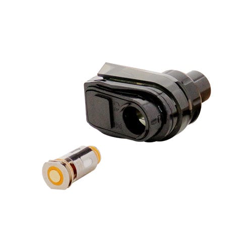 GeekVape Pod System Aegis Hero 45W Pod Device - Geekvape