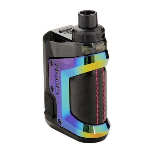 GeekVape Pod System Aegis Hero 45W Pod Device - Geekvape