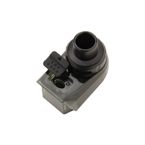GeekVape Pod System Aegis Hero 45W Pod Device - Geekvape