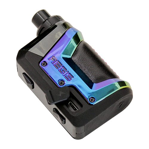 GeekVape Pod System Aegis Hero 45W Pod Device - Geekvape
