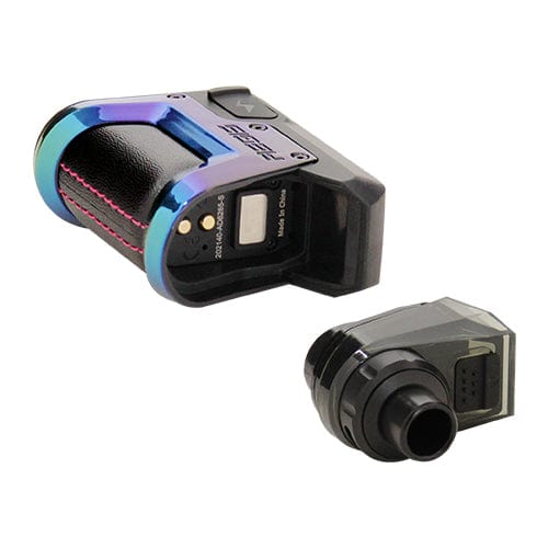 GeekVape Pod System Aegis Hero 45W Pod Device - Geekvape