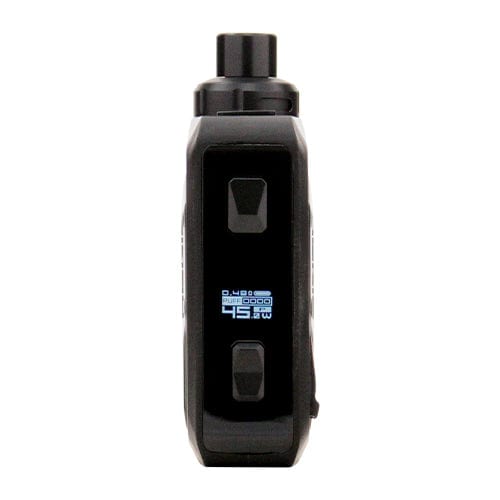 GeekVape Pod System Aegis Hero 45W Pod Device - Geekvape