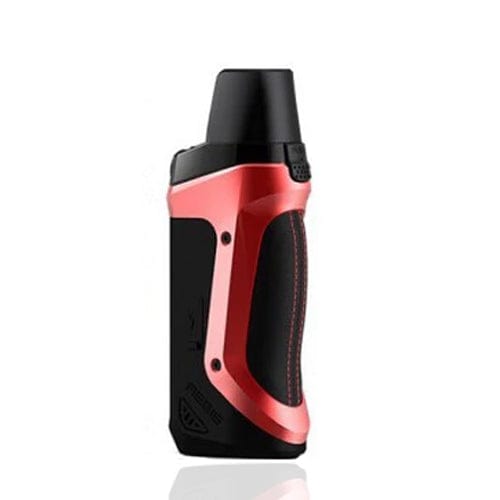 GeekVape Pod System Devil Red Aegis Boost 40W Pod System - Geekvape
