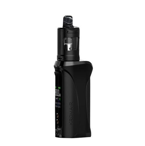 Innokin Kits Black Innokin Kroma-R 80W Kit
