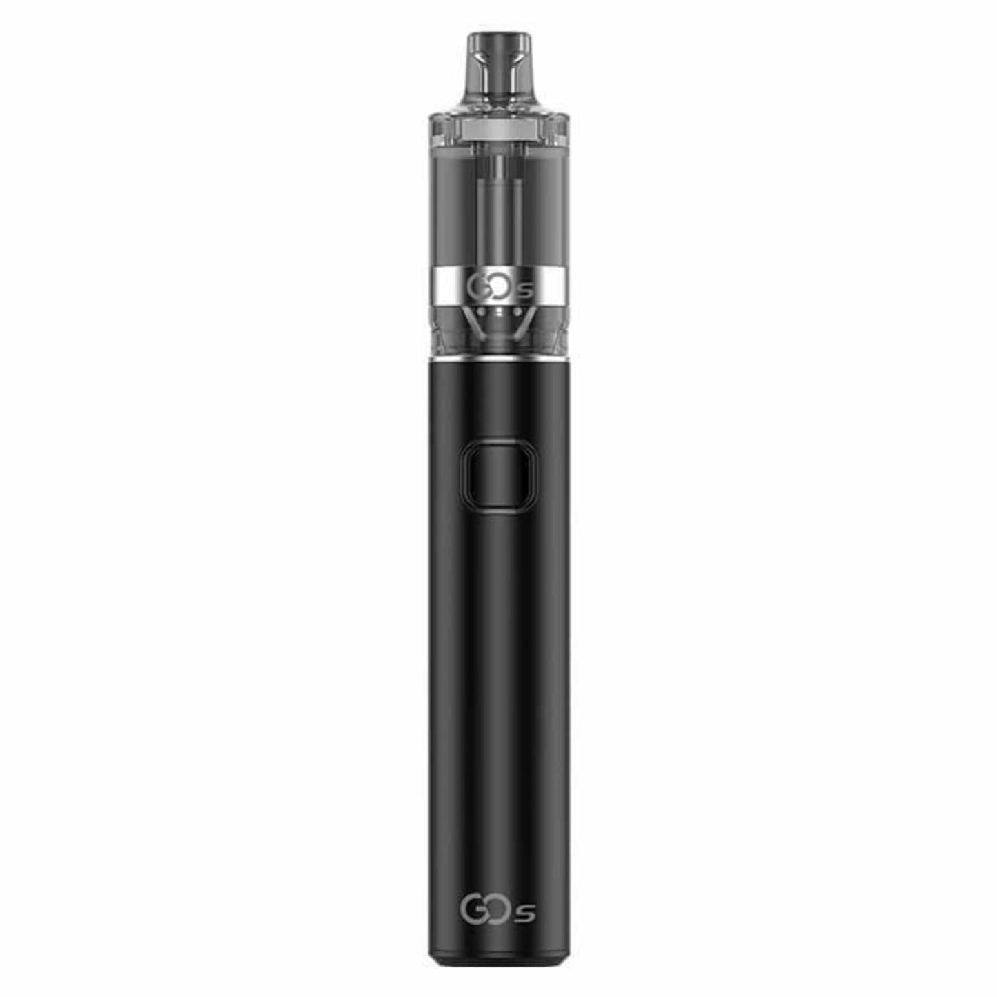 Innokin Kits Innokin Go S 13W MTL Pen Starter Kit