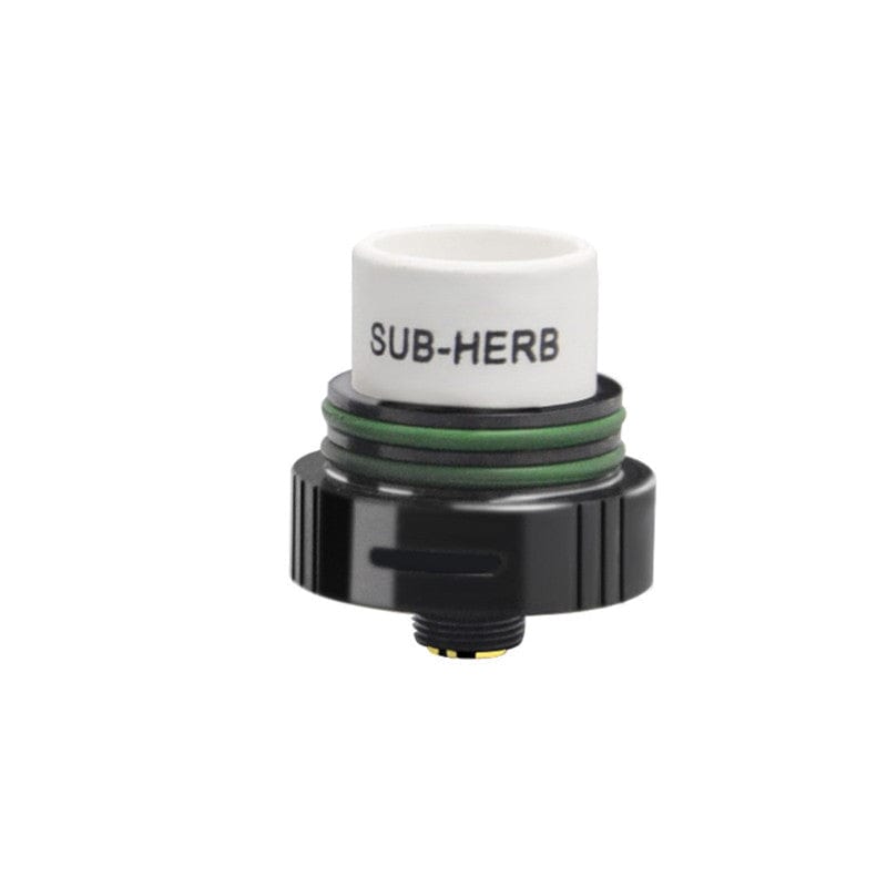 Mig Vapor Alternatives Mig Vapor Sub Dry Herb Coil