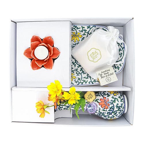 My Bud Vase Alternatives My Bud Vase The Lotus Bong Kit