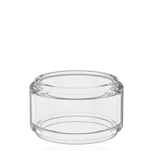 OBS Replacement Glass OBS Cube Replacement Glass